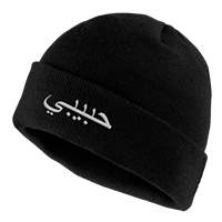 Schwarz