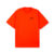 Hot Orange Tee