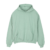 Fresh Mint