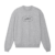 Sweater Grau