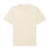 T-Shirt Off White