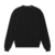 Sweater Deep Black