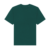 T-Shirt Forest Green