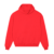 Hoodie Red