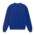 Sweater Royal Blue