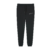 Jogger Black