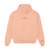 XOXO Hoodie