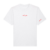 XOXO T-Shirt