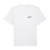 T-Shirt Pure White
