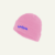 Pastel Pink