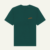 T-Shirt Cedar Green