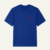 T-Shirt Royal Blue